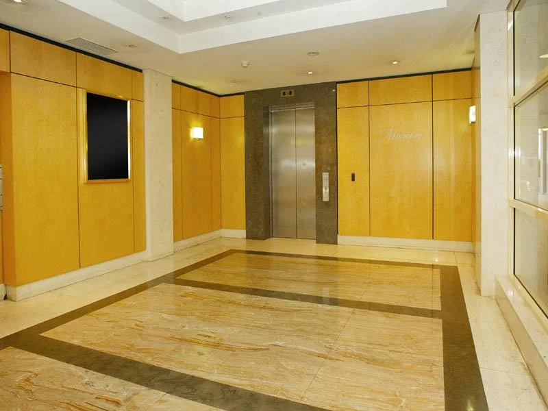 Additional image 8 of 218/99 Military Road, Neutral Bay NSW 2089