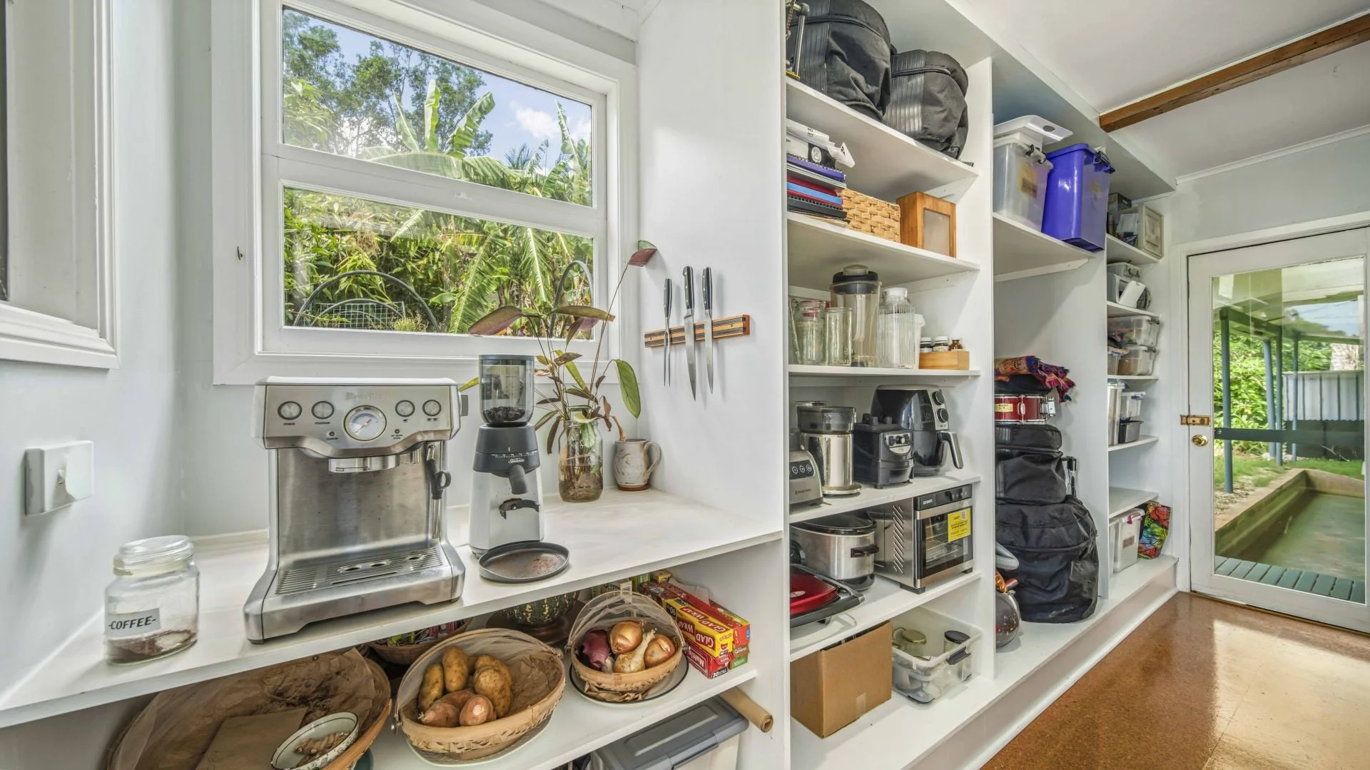 Additional image 12 of 829 The Pocket Rd, The Pocket NSW 2483