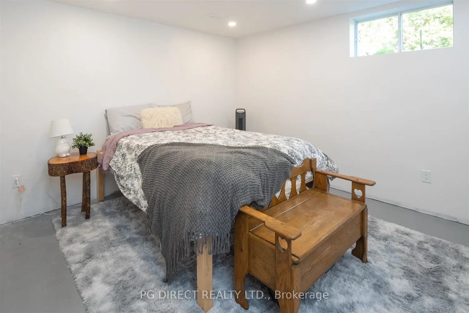 Additional image 15 of 6 Whitt Crescent