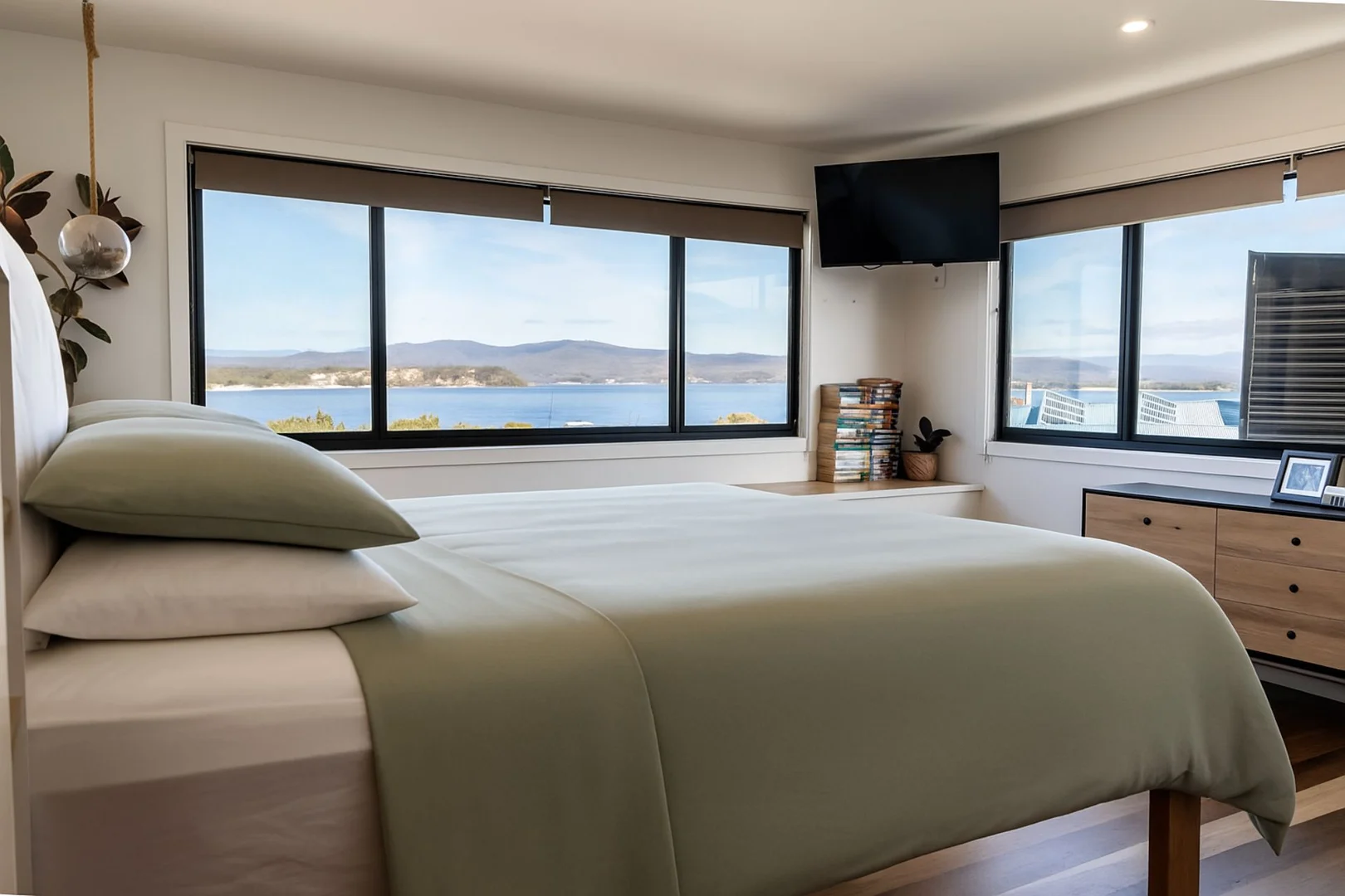 Additional image 9 of 14 Cannell Place, Akaroa TAS 7216