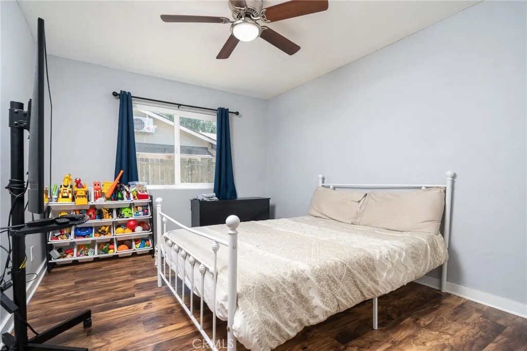 Additional image 64 of 40448 Marsha Court, Hemet, CA 92544