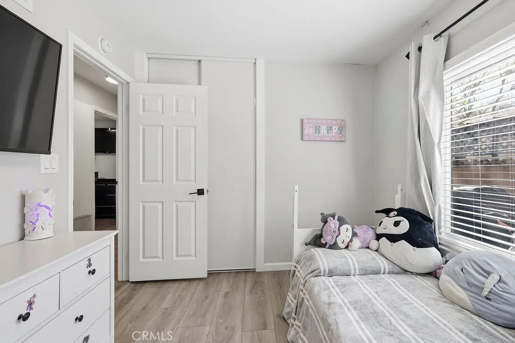 Additional image 20 of 44727 Benald Street, Lancaster, CA 93535