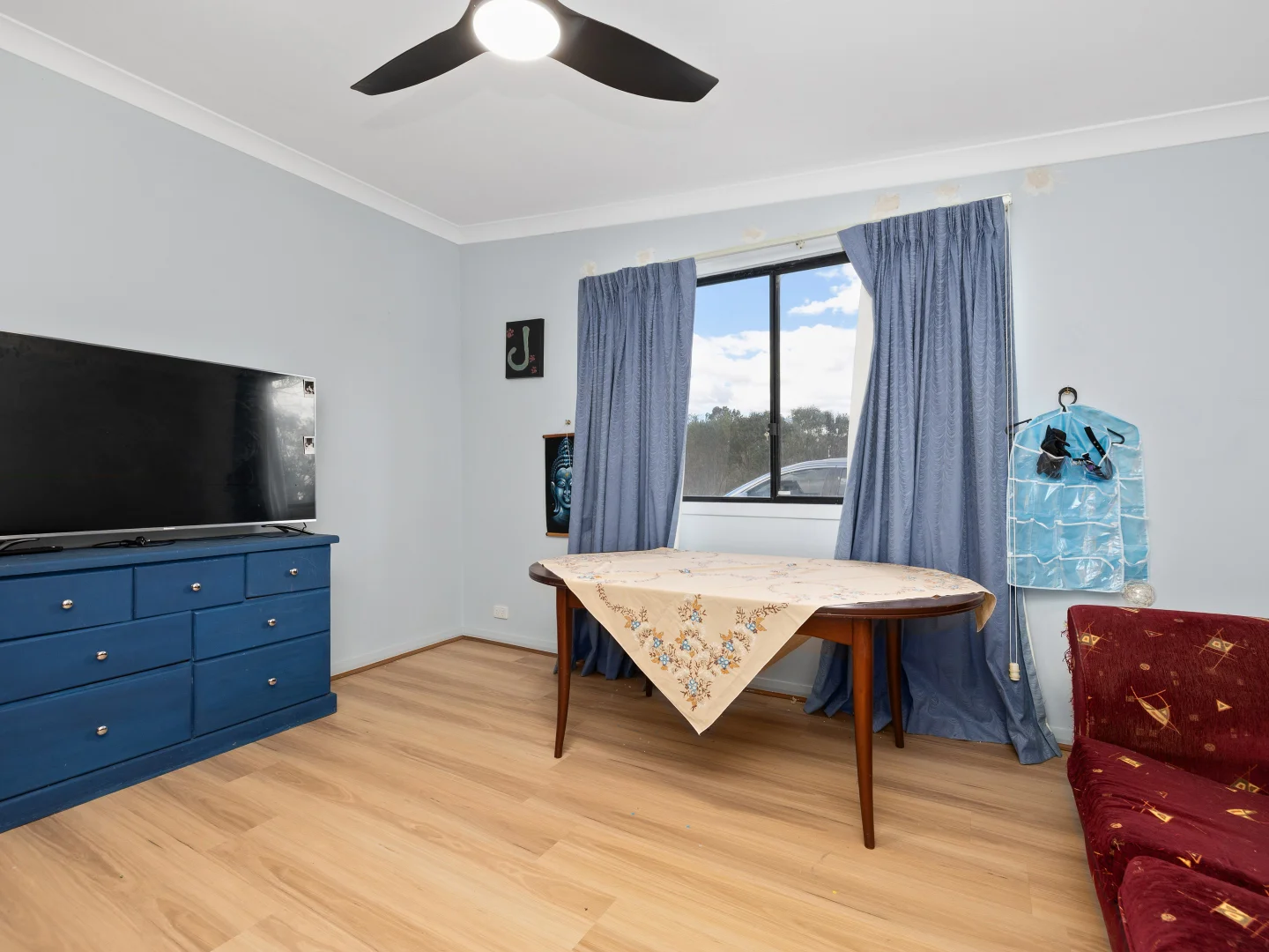 Additional image 19 of 17 K.W. ROAD,, Karakin WA 6044