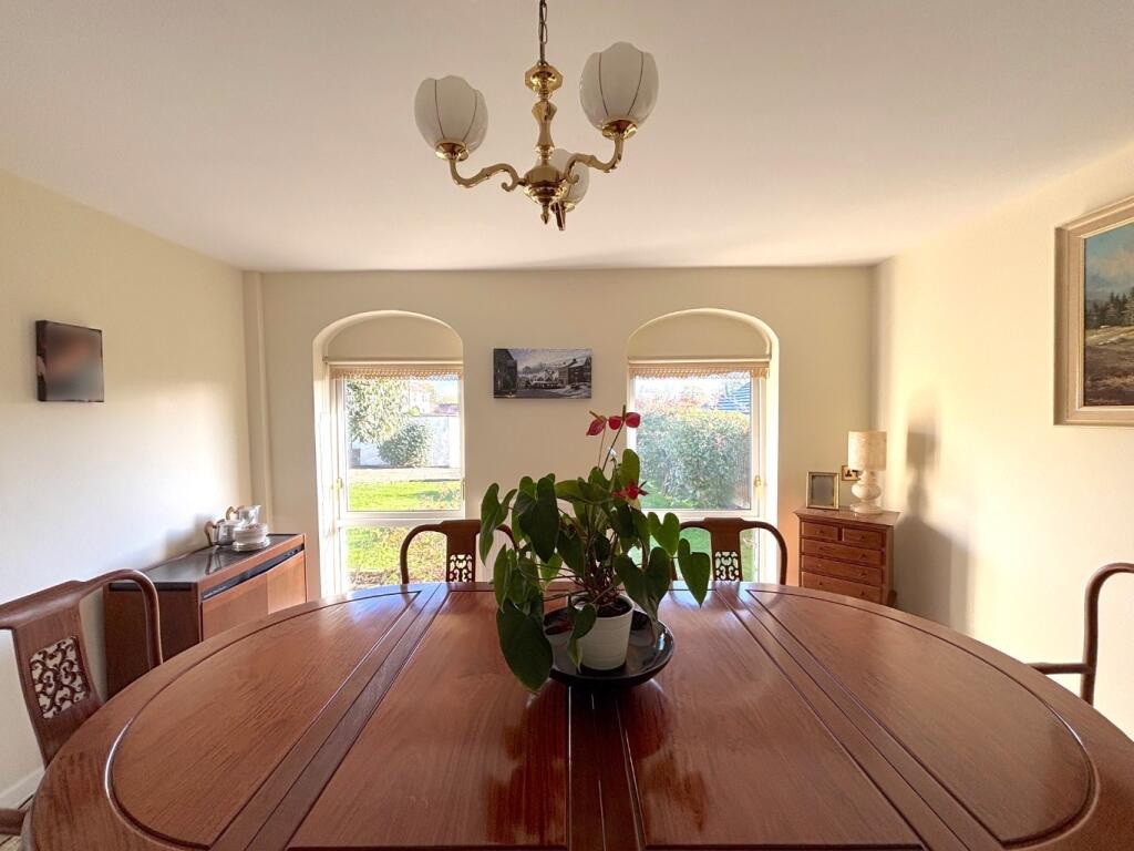 Additional image 8 of Woodlands, Longleat Lane, Holcombe, Radstock