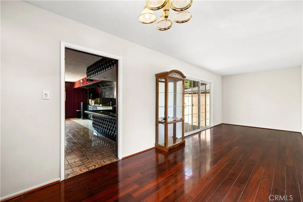 Additional image 19 of 940 W Bainbridge Ave, West Covina, CA 91790