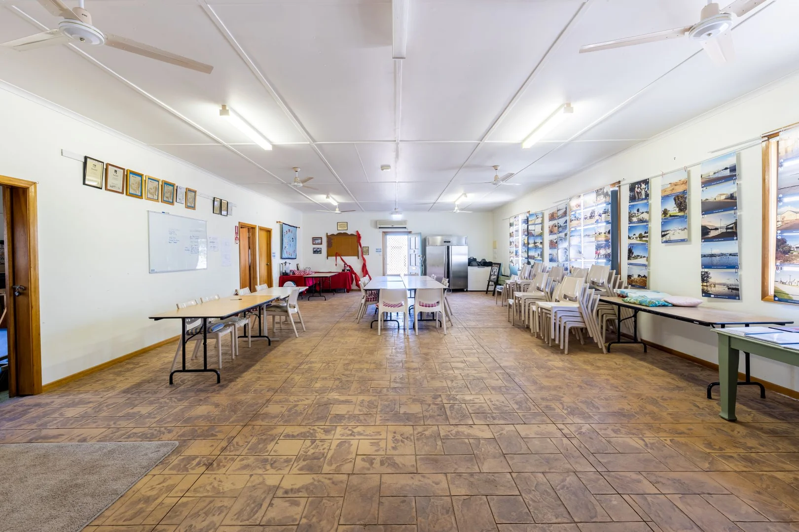 Additional image 3 of 37 Snook Road, Fisherman Bay SA 5522