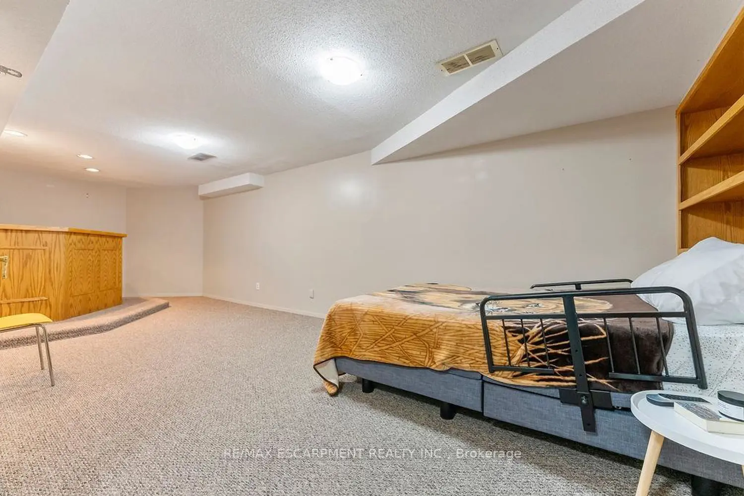 Additional image 19 of 113 Greenshire Drive