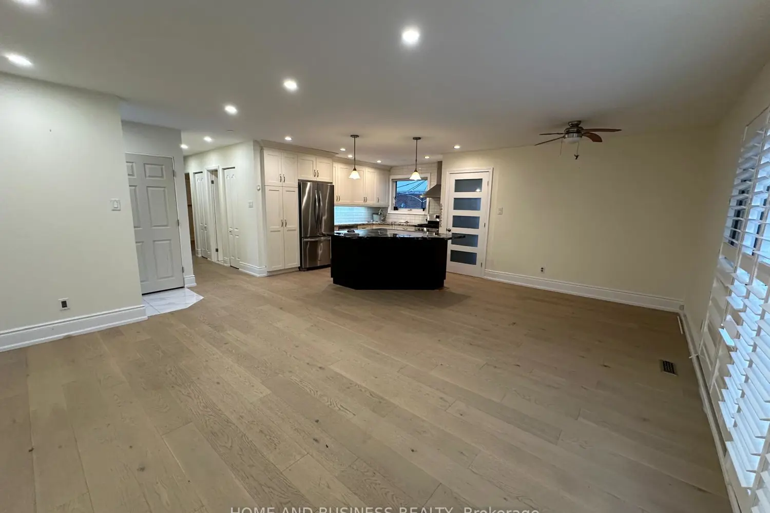 Additional image 5 of 22 Duncannon Crescent