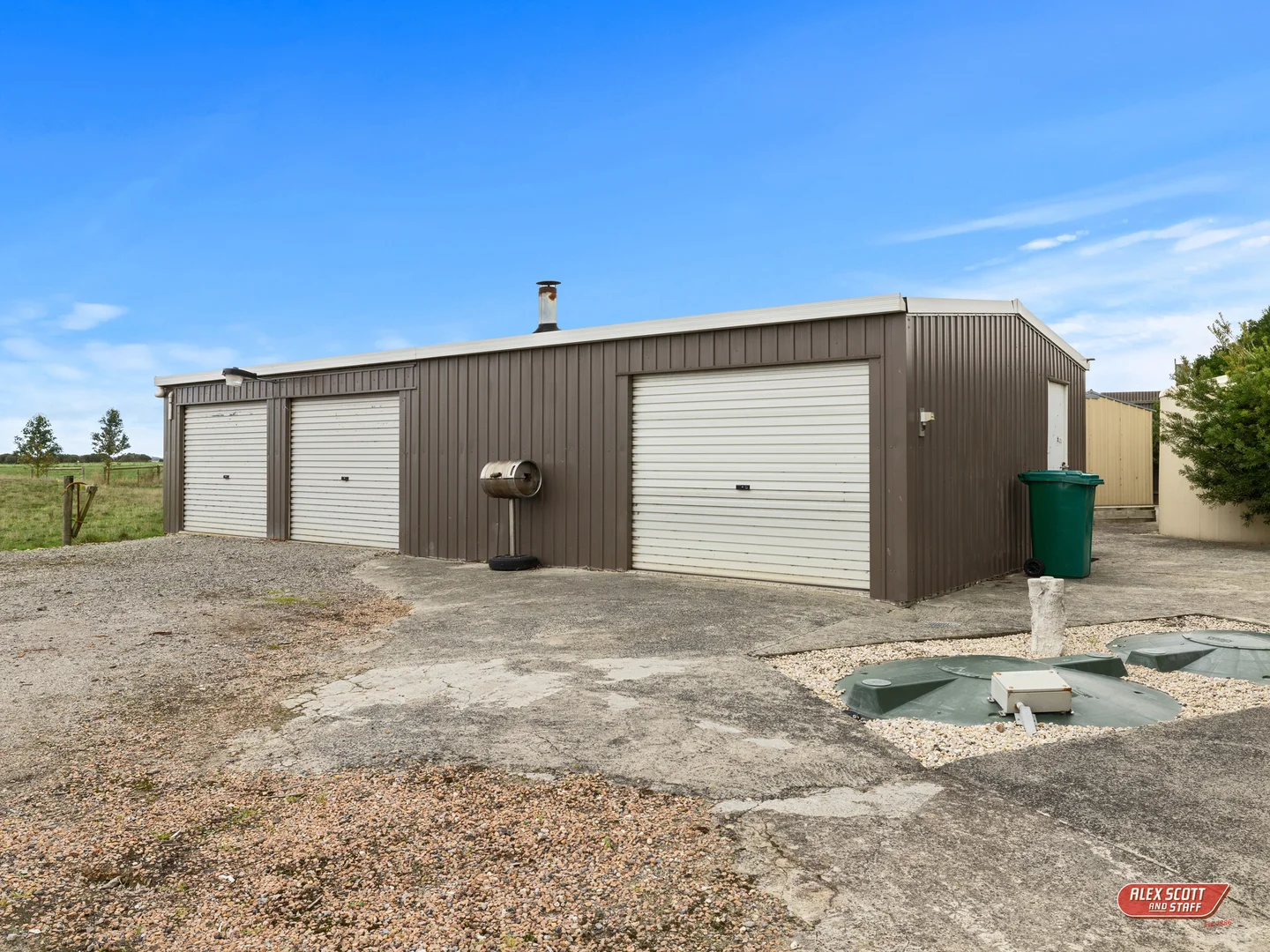 Additional image 23 of 591 Buffalo Tarwin Lower Road, Middle Tarwin VIC 3956