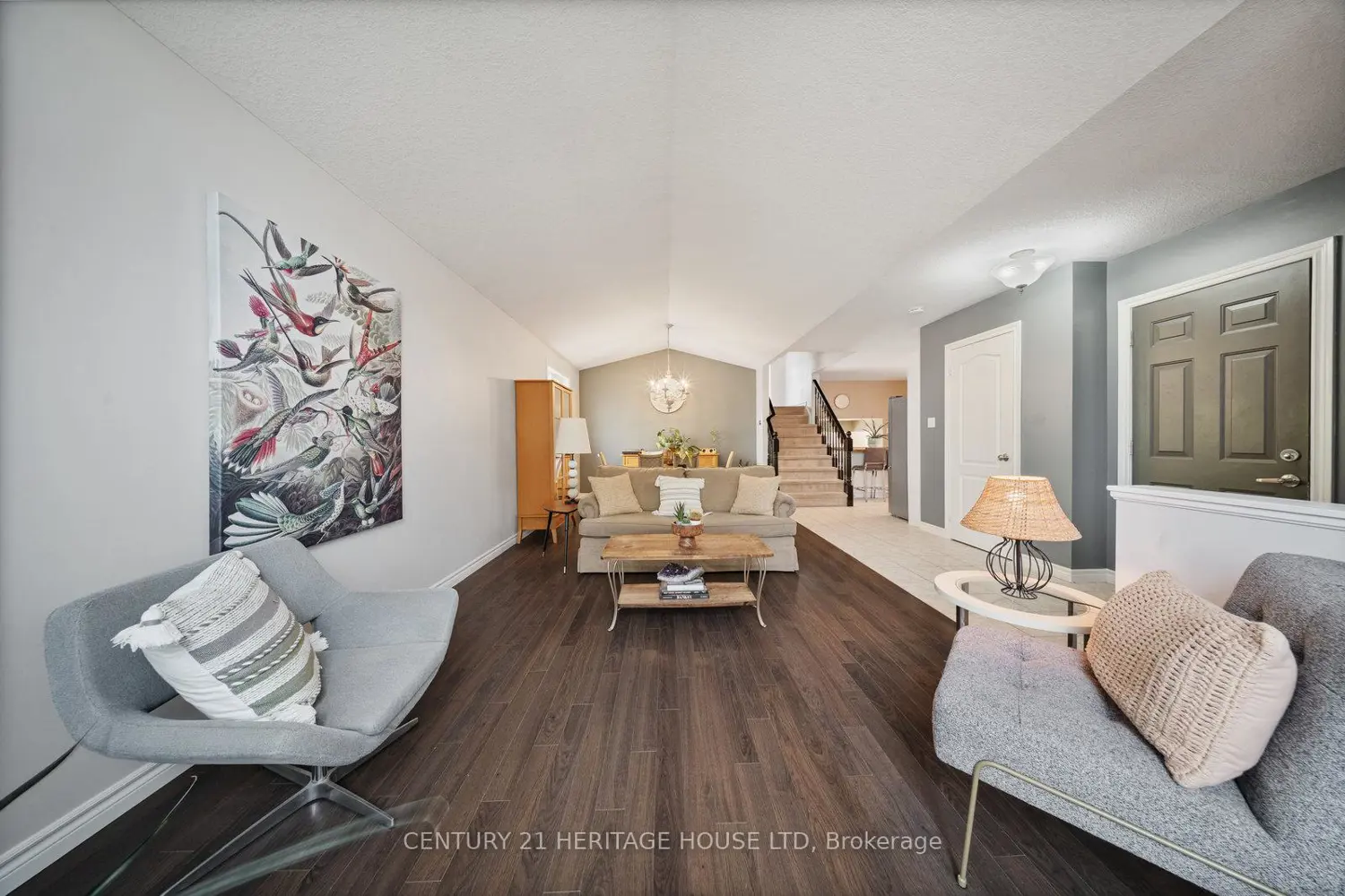 Additional image 5 of 43 Idlewilde Lane