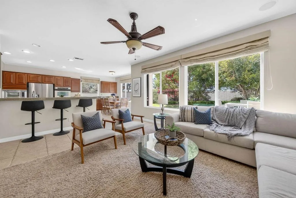 Additional image 22 of 1505 Sand Dune Way, San Marcos, CA 92078