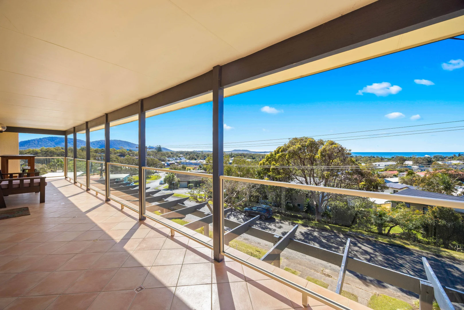 Additional image 24 of 3 High Street, Crescent Head NSW 2440