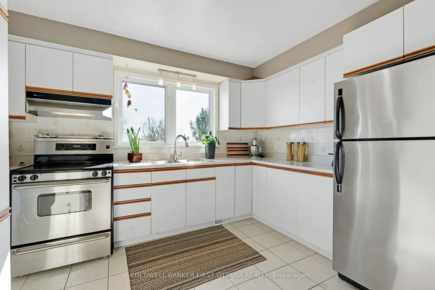 Additional image 4 of 1053 Mitchell Road