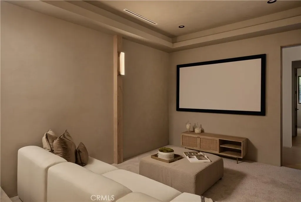 Additional image 16 of 13024 Bloomfield Street, Studio City, CA 91604