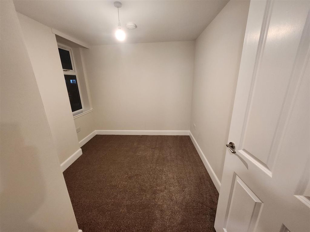 Additional image 7 of 2 bed flat to rentHigh Street, Auchterarder PH3