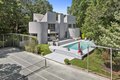 Additional image 18 of 12 Lakewood Ln, Quogue, NY, 11959