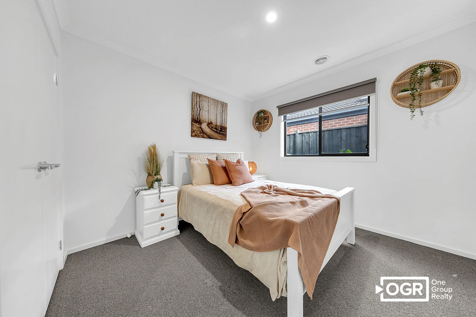 Additional image 6 of 1 Silvan Street, Wallan VIC 3756