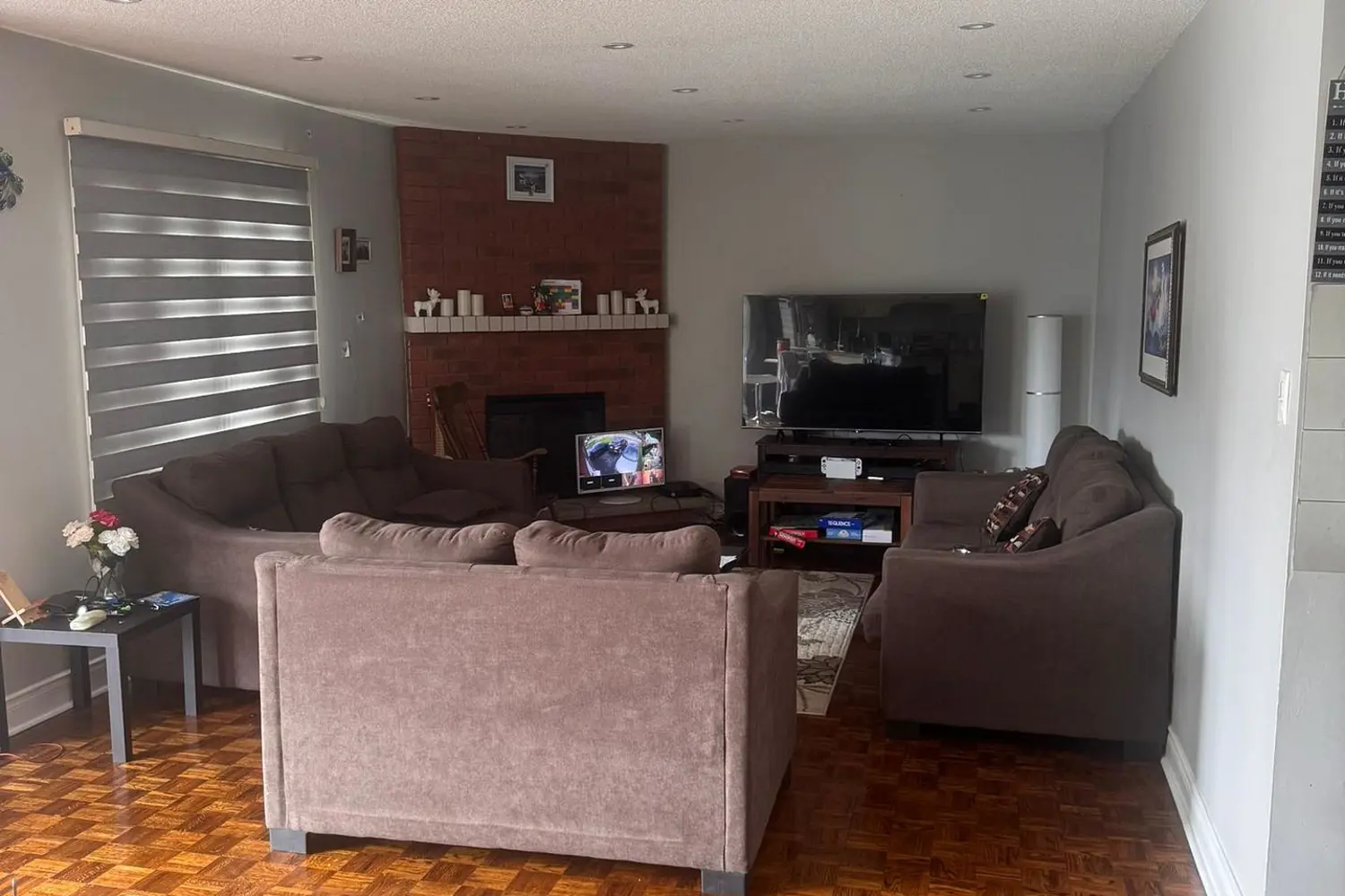 Additional image 4 of 26 Brownridge Court