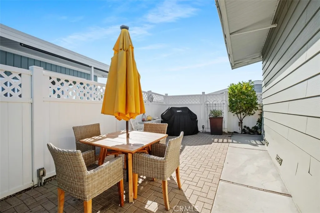 Additional image 49 of 129 Mira Del Sur, San Clemente, CA 92673