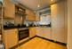 Additional image 3 of Rome House, Eboracum Way, York