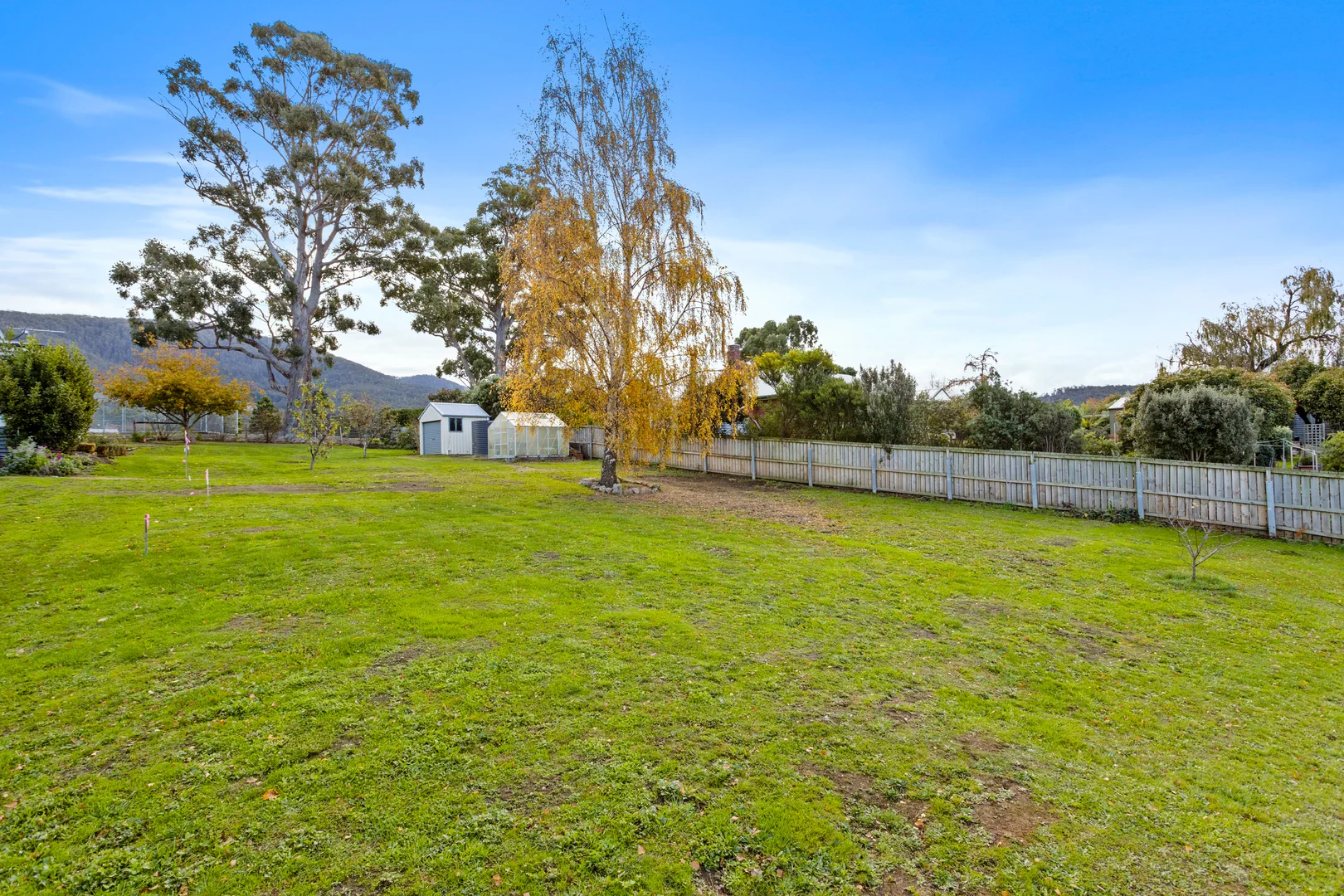 Additional image 12 of 12 Granquist Road, Woodbridge TAS 7162