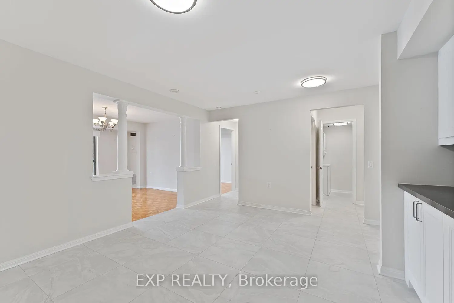 2506 Rutherford Road 210 photo 2