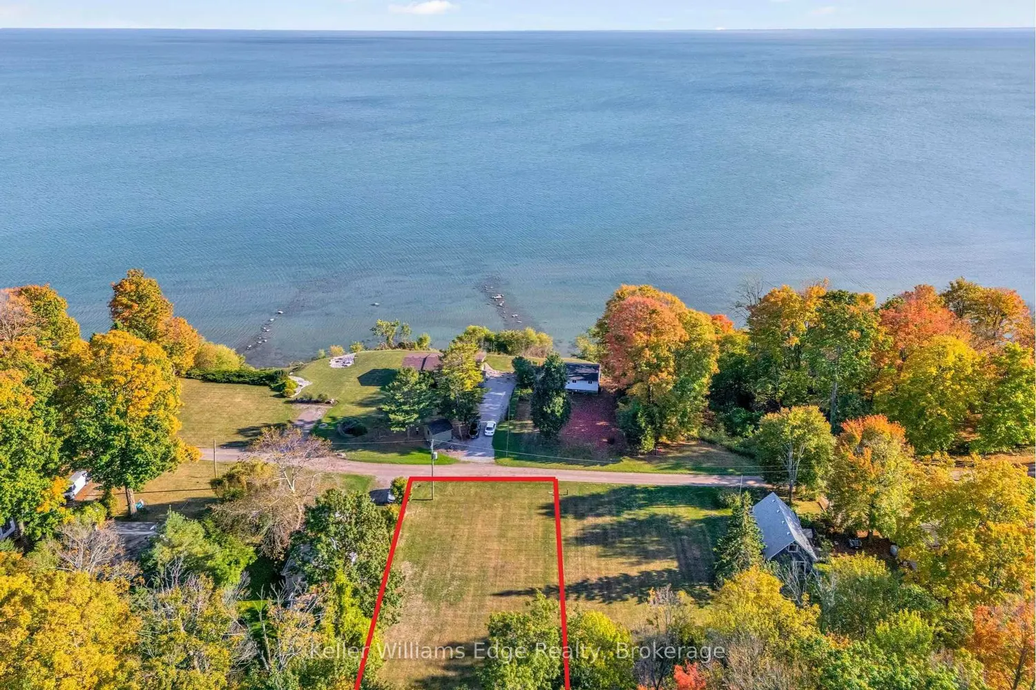 Additional image 4 of 527 Avalon Lane