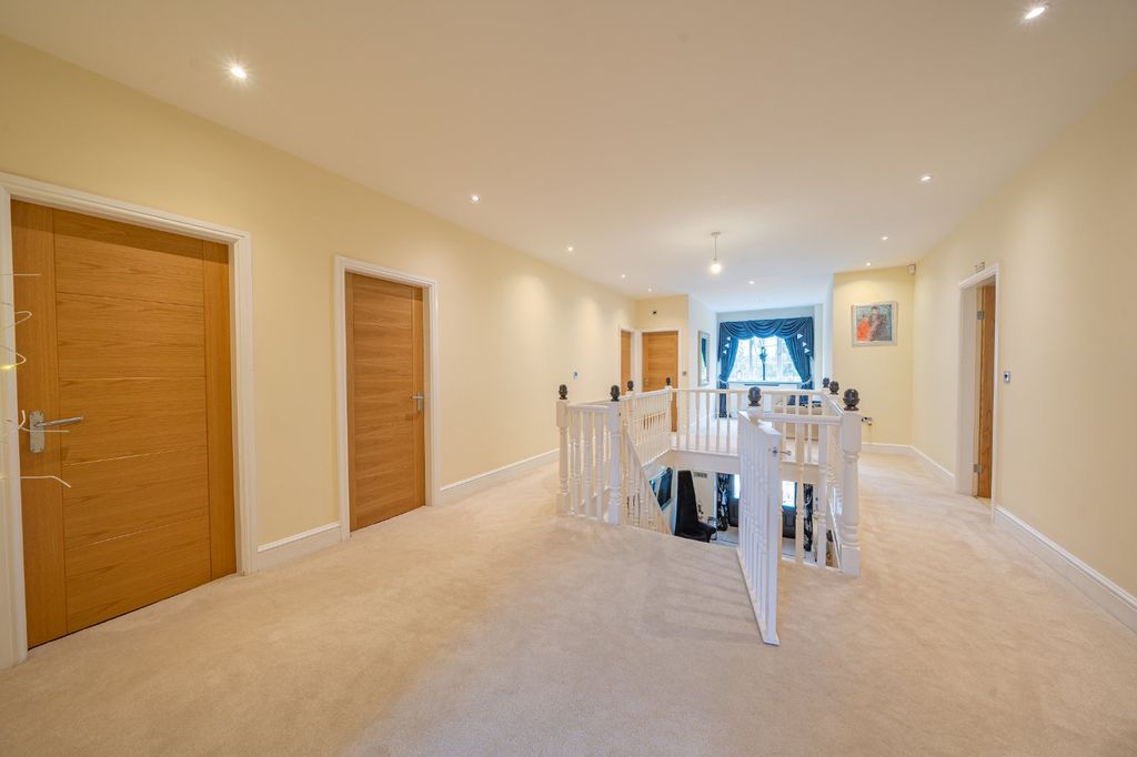 Additional image 29 of Land to rentOne Oak, Tarn Lane, Leeds LS17