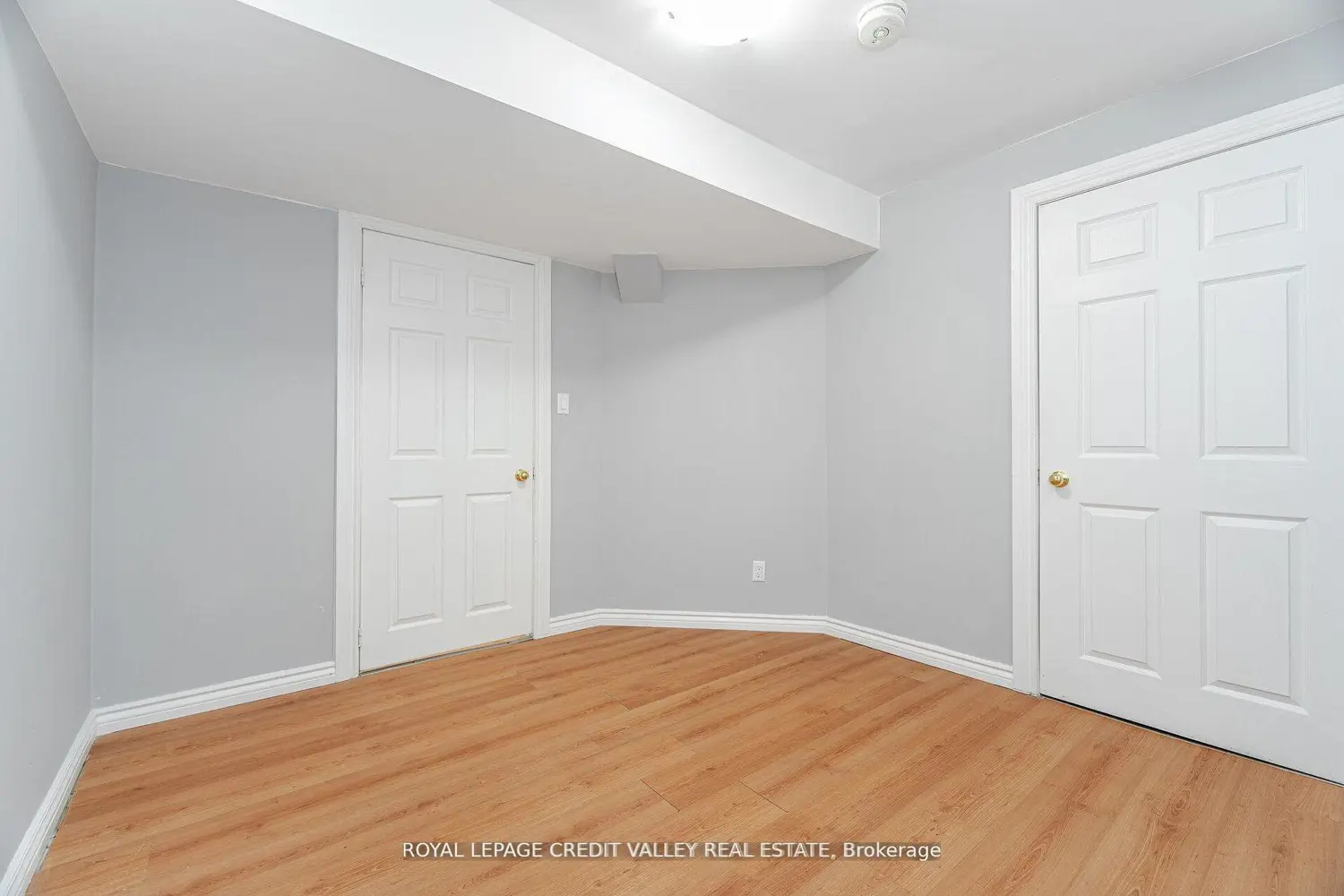 Additional image 17 of 12 Greenhalf Drive