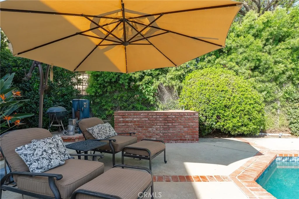 Additional image 75 of 22963 Collins Street, Woodland Hills, CA 91367