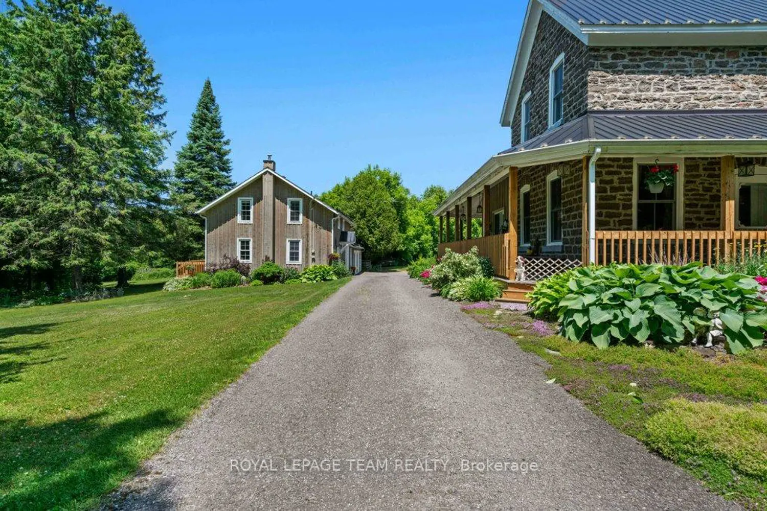 Additional image 2 of 10095 Shaw Road