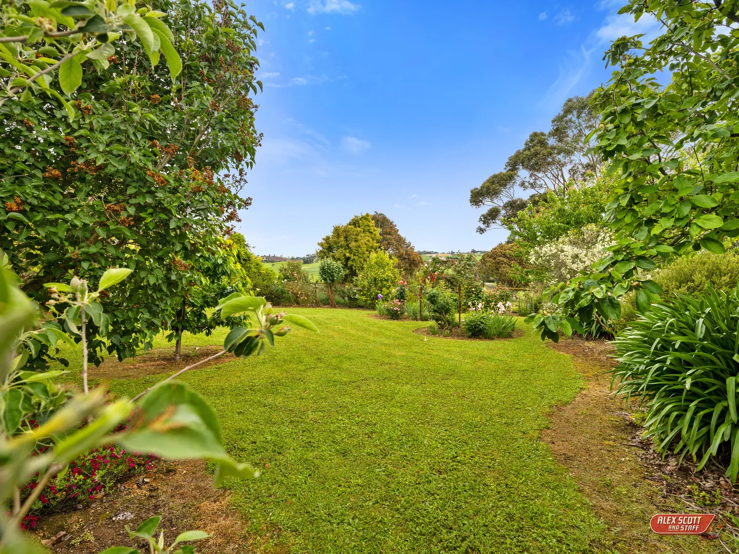 Additional image 15 of 35 Edens Road, Leongatha North VIC 3953