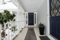 Additional image 5 of 71 Philip St, Medfield, MA, 02052