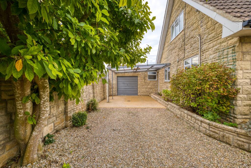 Additional image 23 of Ansford Hill, Castle Cary, Somerset, BA7