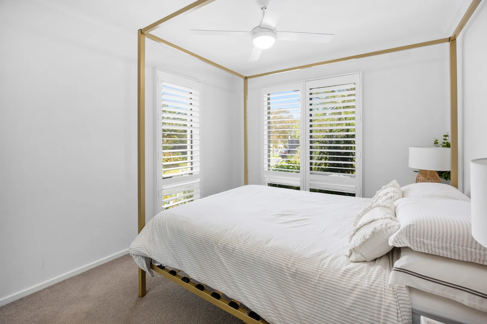Additional image 9 of 34 Tallis Drive, Mornington VIC 3931
