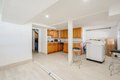 Additional image 26 of 207 White Pond Rd, Lancaster, MA, 01523