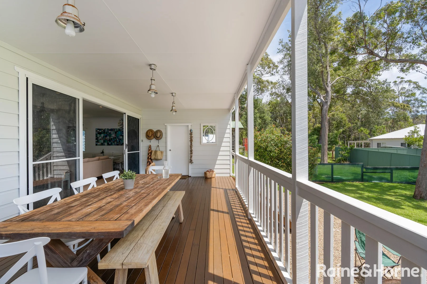 Additional image 15 of 14 Belah Glen, Bendalong NSW 2539