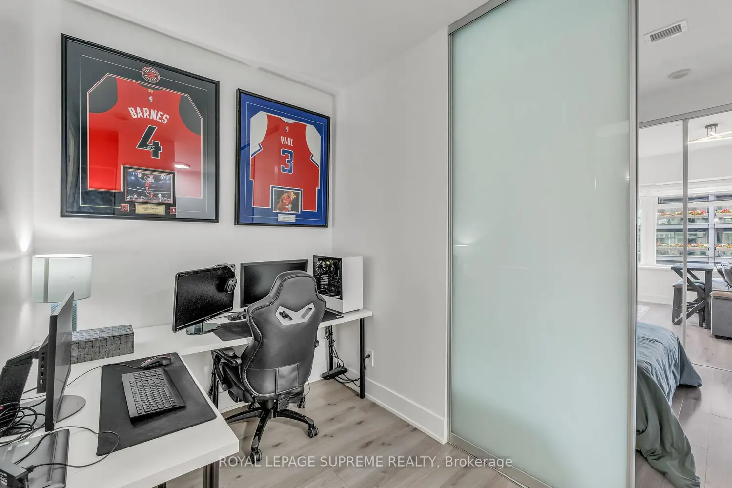 Additional image 11 of 111 St Clair Avenue 604