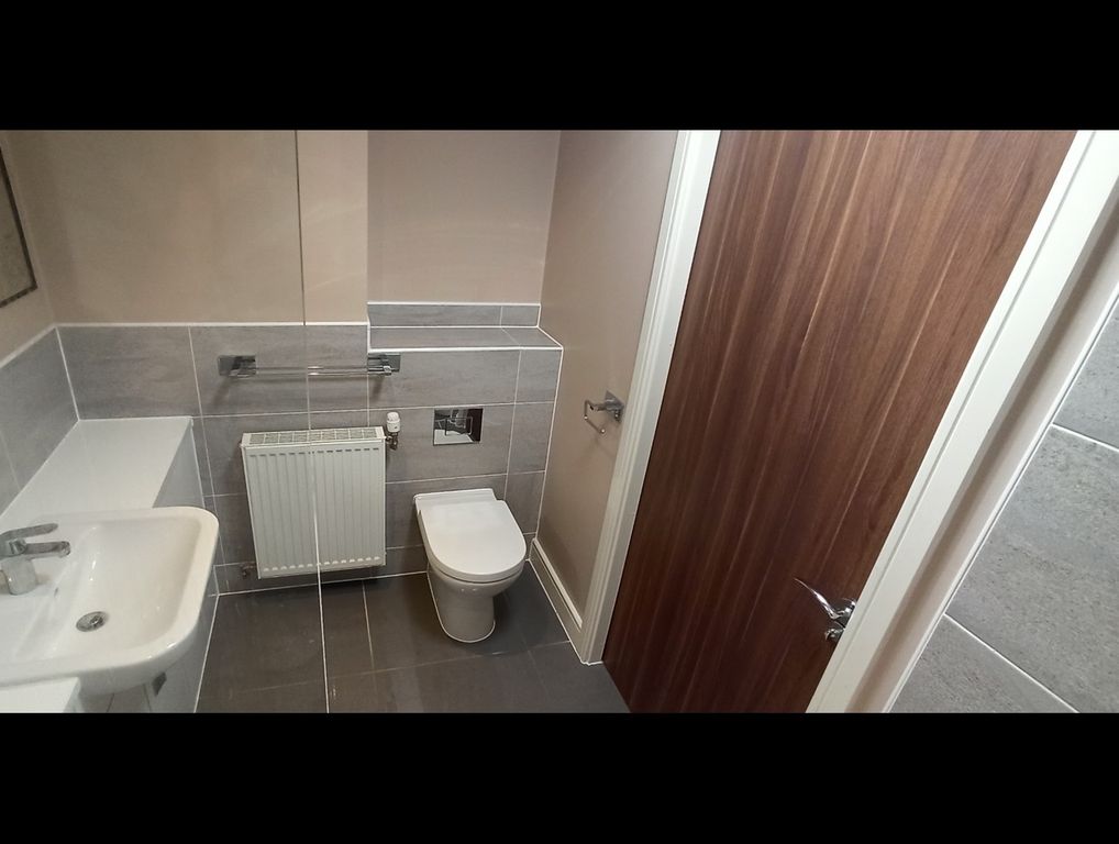 Additional image 11 of 3 bed semi-detached house to rentHawksbill Way, Peterborough PE2
