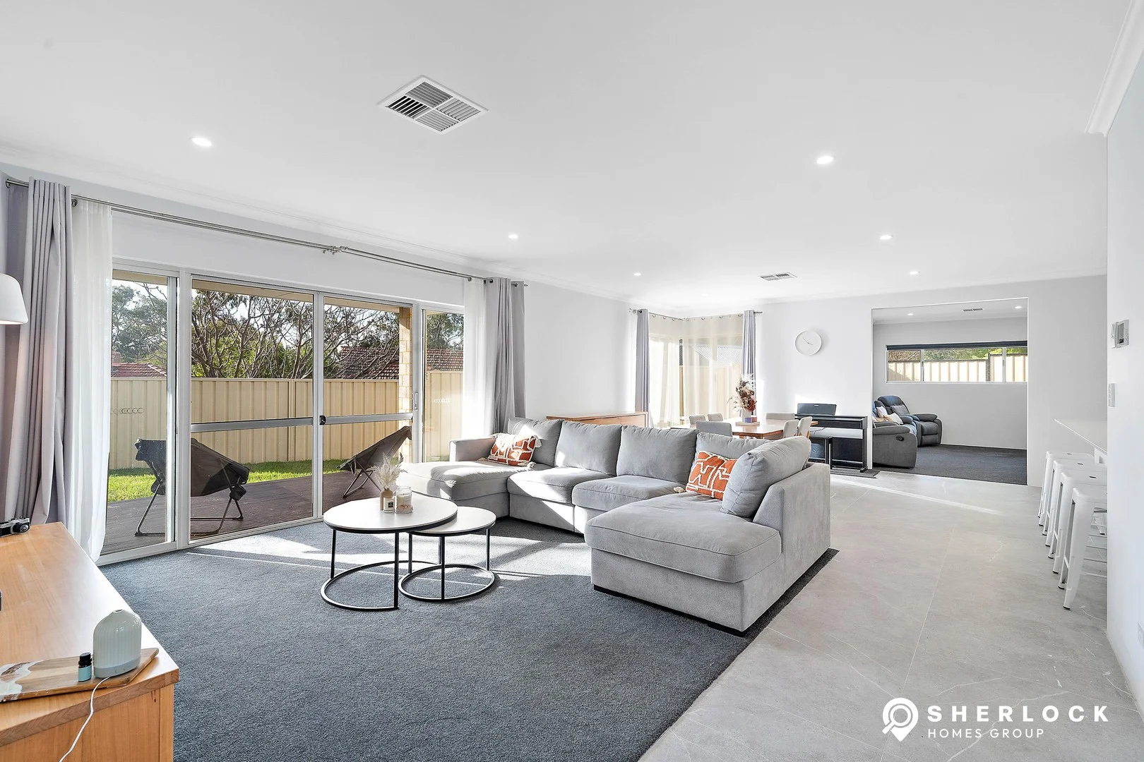 36A Schofield Street, Eden Hill WA 6054