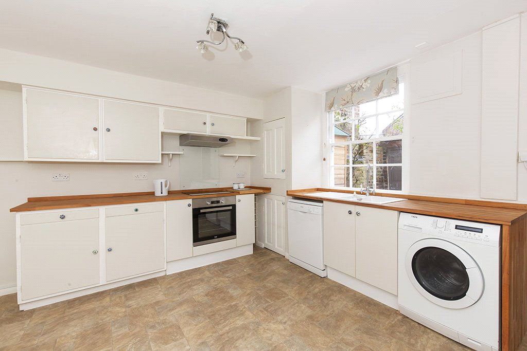 Additional image 7 of 4 bed terraced house to rentMount Parade, York YO24