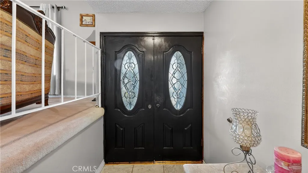 Additional image 101 of 11062 Bixler Circle, Garden Grove, CA 92840