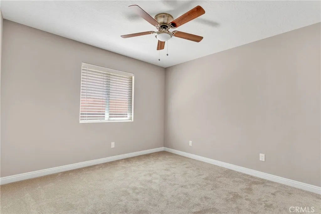 Additional image 21 of 1230 Savanna Drive, Barstow, CA 92311