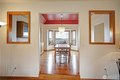 Additional image 13 of 329 Burke Dr, Camano Island, WA, 98282