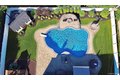 Additional image 2 of 17 Erita Ln, Smithtown, NY, 11787