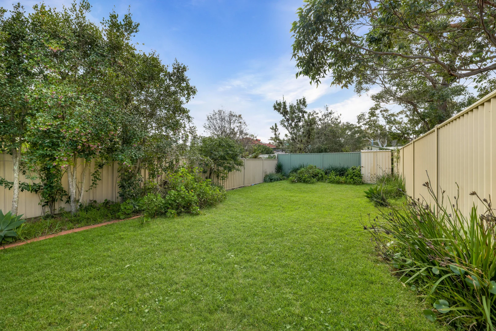 Additional image 13 of 96a & 96b Quay Road, Callala Beach NSW 2540