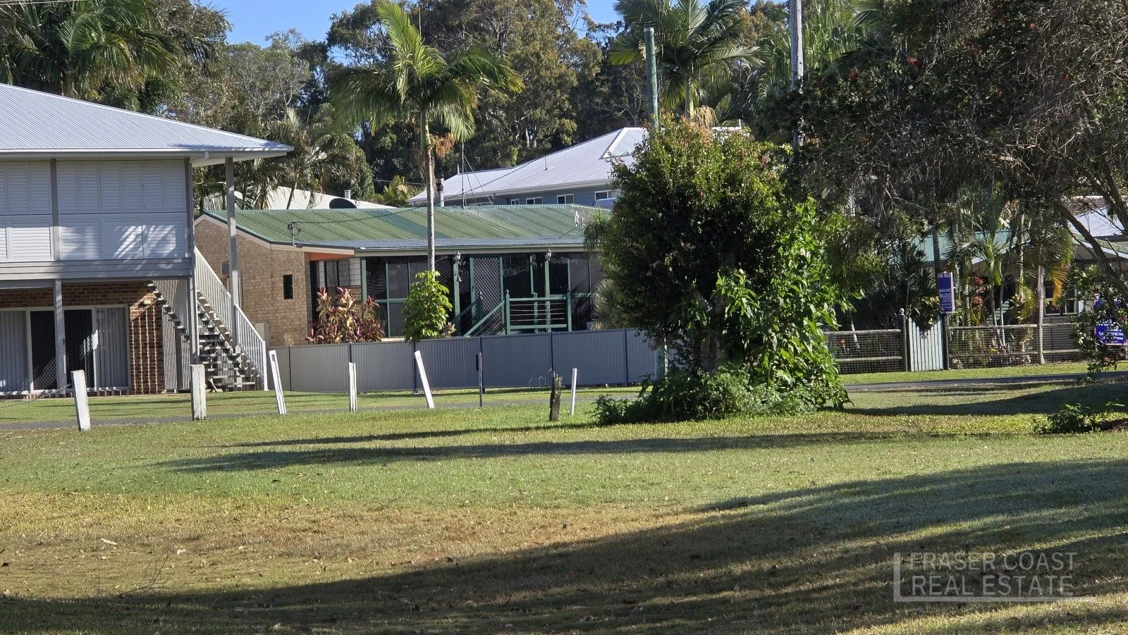 Additional image 34 of 148 Boronia Drive, Poona QLD 4650