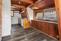 Additional image 9 of 304 Lake Lodge Dr, Pleasant Valley, NY, 12569