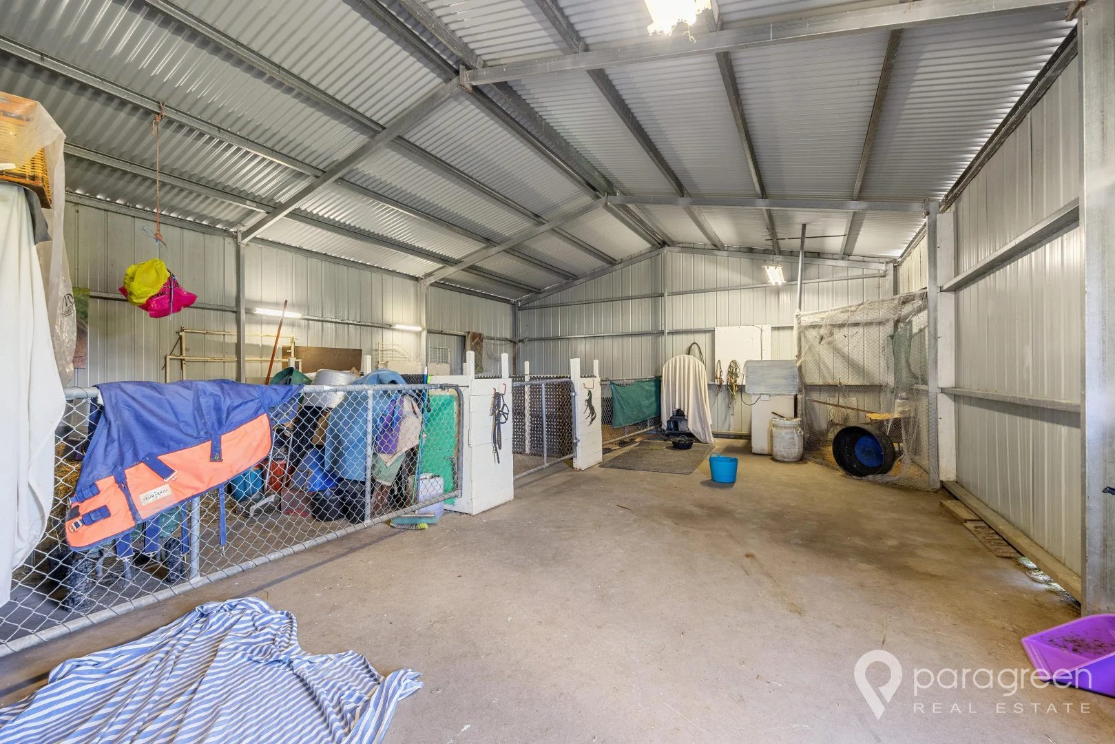 Additional image 5 of 60 McKanes Road, Agnes VIC 3962