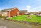 Additional image 14 of Tiln Court, Retford DN22